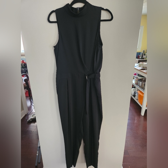 Topshop jumpsuit - Picture 1 of 4
